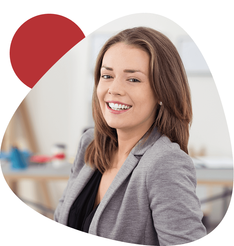 https://havresdemelina.com/wp-content/uploads/2019/04/img-people-01.png